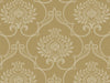 Casadeco Elixir Panache - 202012493