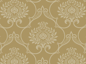 Casadeco Elixir Panache - 202012493