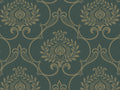 Casadeco Elixir Panache - 202017900