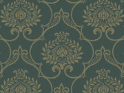 Casadeco Elixir Panache - 202017900