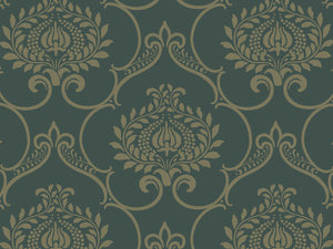 Casadeco Elixir Panache - 202017900