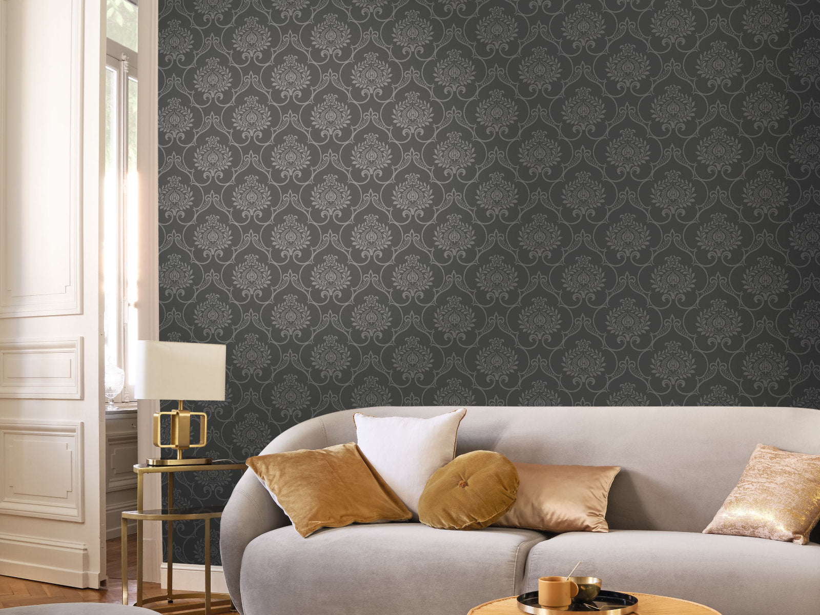 Casadeco Elixir Panache - 202019907