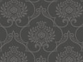 Casadeco Elixir Panache - 202019907