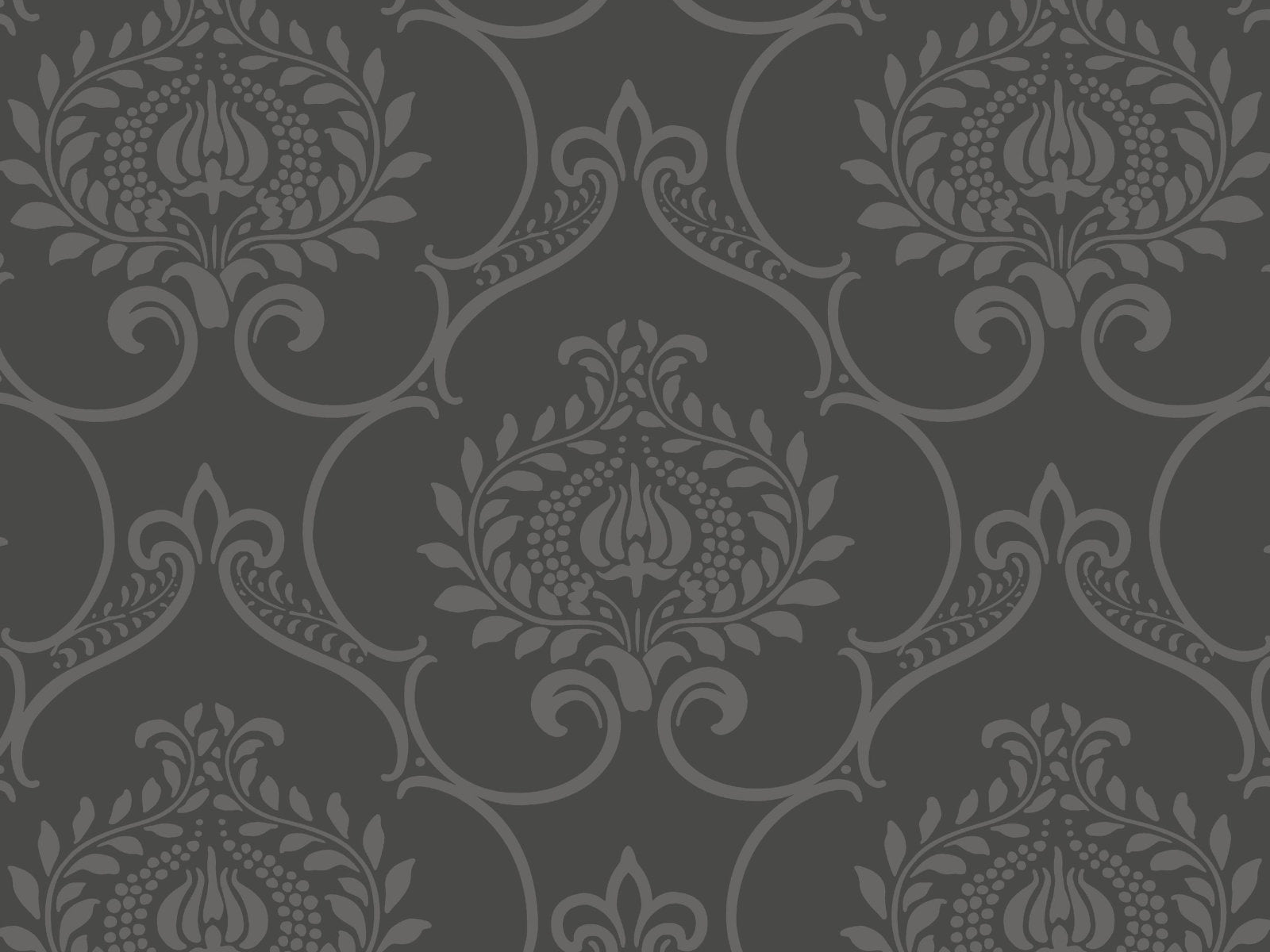 Casadeco Elixir Panache - 202019907