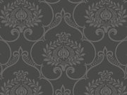 Casadeco Elixir Panache - 202019907