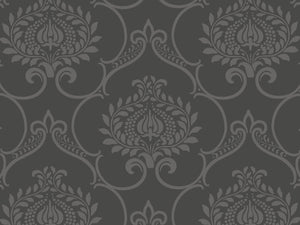 Casadeco Elixir Panache - 202019907
