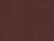 Casadeco Elixir Infusion - 202028943