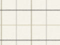 Casadeco Tailor Made Smooth Grid - 202031210
