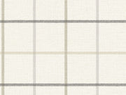Casadeco Tailor Made Smooth Grid - 202031210