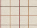 Casadeco Tailor Made Smooth Grid - 202031823