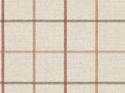 Casadeco Tailor Made Smooth Grid - 202031823