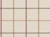 Casadeco Tailor Made Smooth Grid - 202031823
