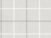 Casadeco Tailor Made Smooth Grid - 202039111