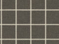 Casadeco Tailor Made Smooth Grid - 202039780