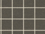 Casadeco Tailor Made Smooth Grid - 202039780
