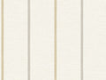 Casadeco Tailor Made Plaid Line - 202041430