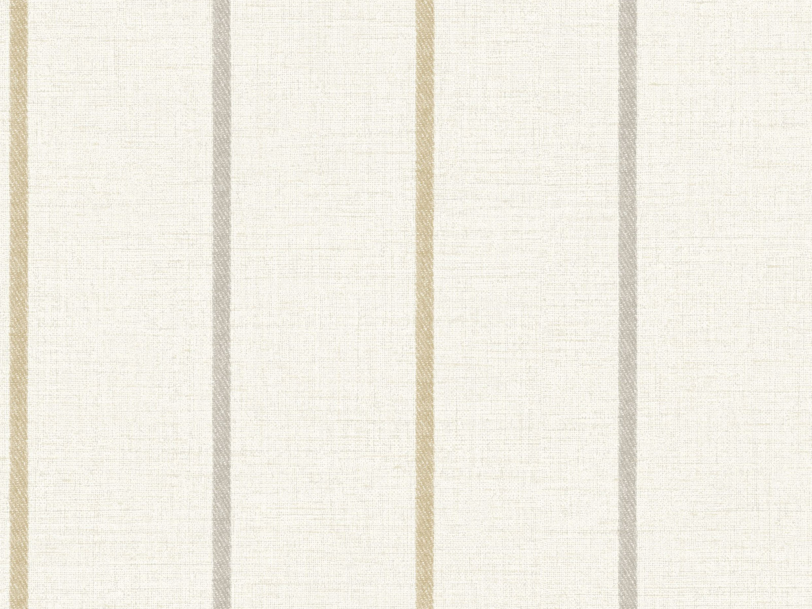 Casadeco Tailor Made Plaid Line - 202041430