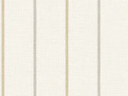 Casadeco Tailor Made Plaid Line - 202041430
