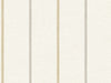 Casadeco Tailor Made Plaid Line - 202041430
