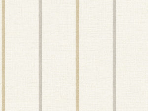 Casadeco Tailor Made Plaid Line - 202041430