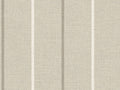 Casadeco Tailor Made Plaid Line - 202041915