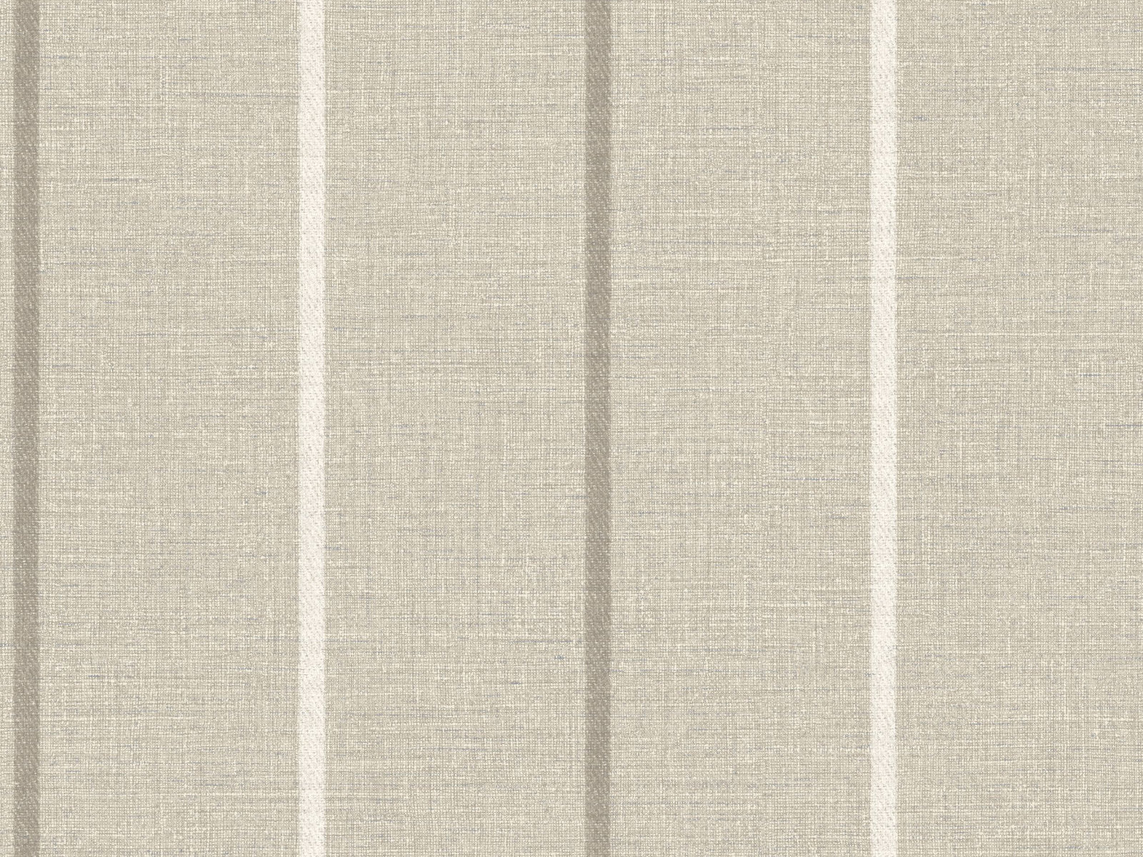 Casadeco Tailor Made Plaid Line - 202041915