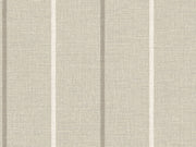 Casadeco Tailor Made Plaid Line - 202041915