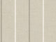 Casadeco Tailor Made Plaid Line - 202041915