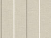 Casadeco Tailor Made Plaid Line - 202041915