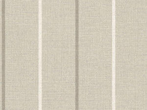 Casadeco Tailor Made Plaid Line - 202041915