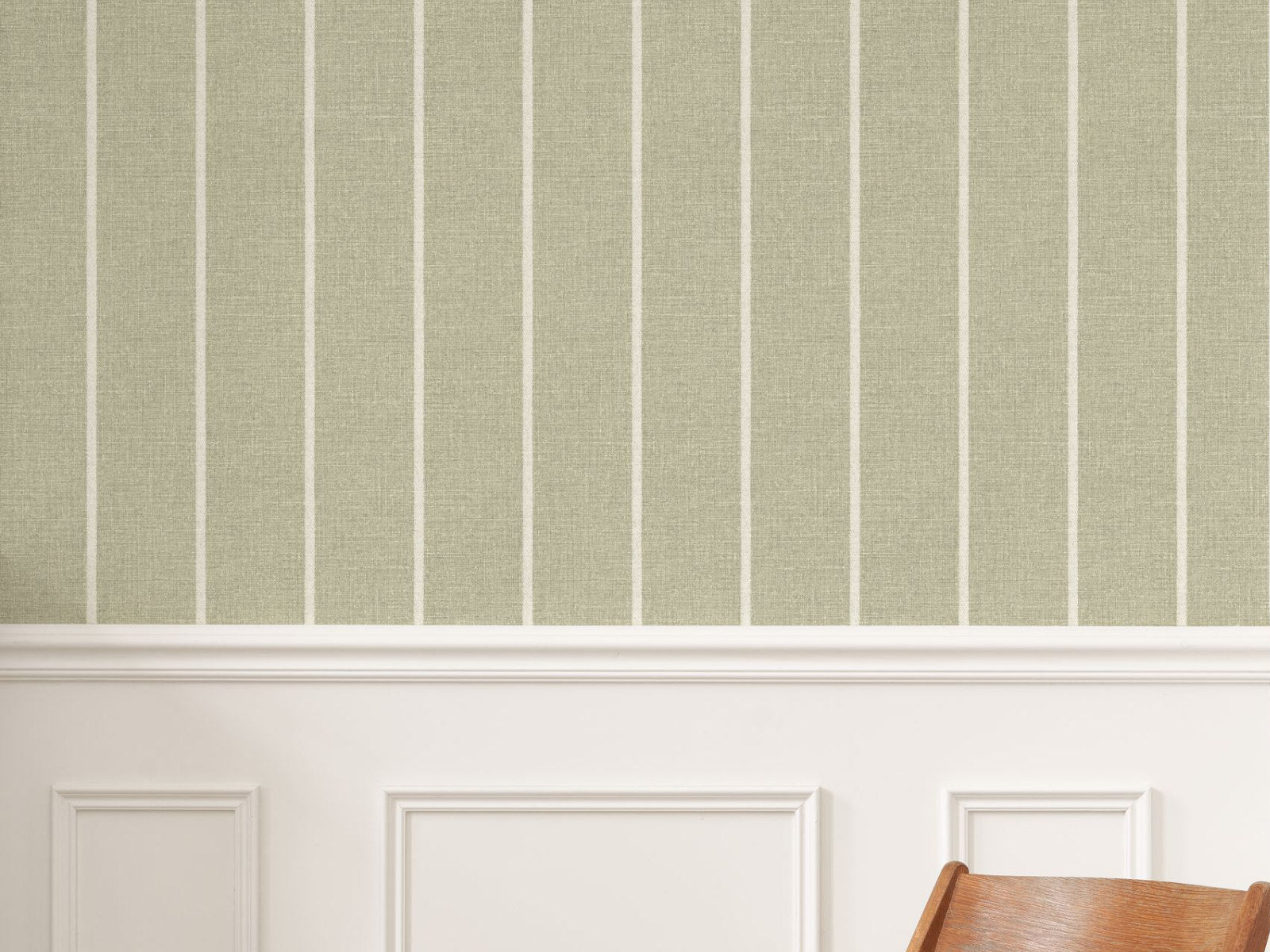 Casadeco Tailor Made Plaid Line - 202047326