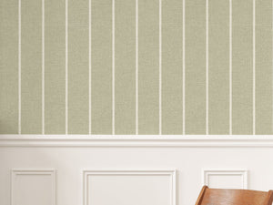 Casadeco Tailor Made Plaid Line - 202047326