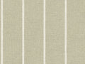 Casadeco Tailor Made Plaid Line - 202047326