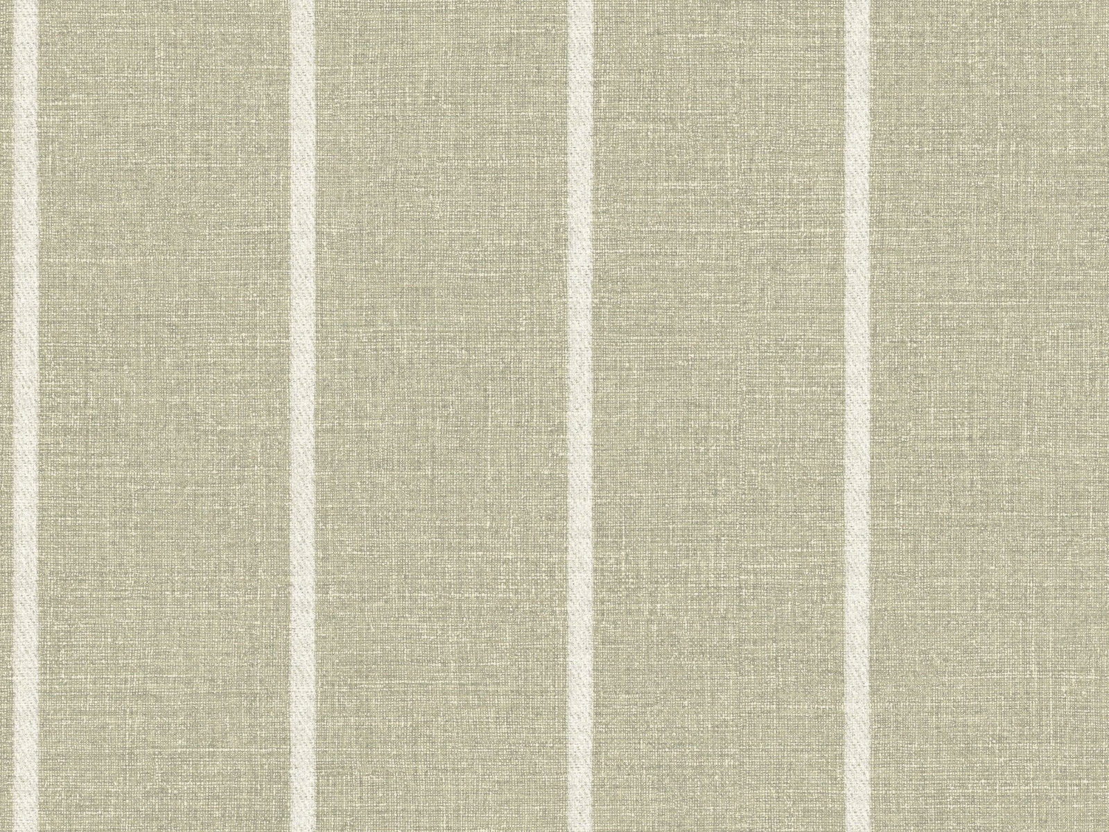 Casadeco Tailor Made Plaid Line - 202047326
