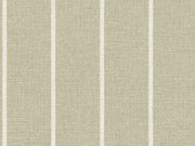 Casadeco Tailor Made Plaid Line - 202047326