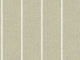 Casadeco Tailor Made Plaid Line - 202047326