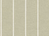 Casadeco Tailor Made Plaid Line - 202047326