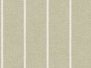 Casadeco Tailor Made Plaid Line - 202047326