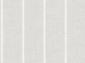 Casadeco Tailor Made Plaid Line - 202049257