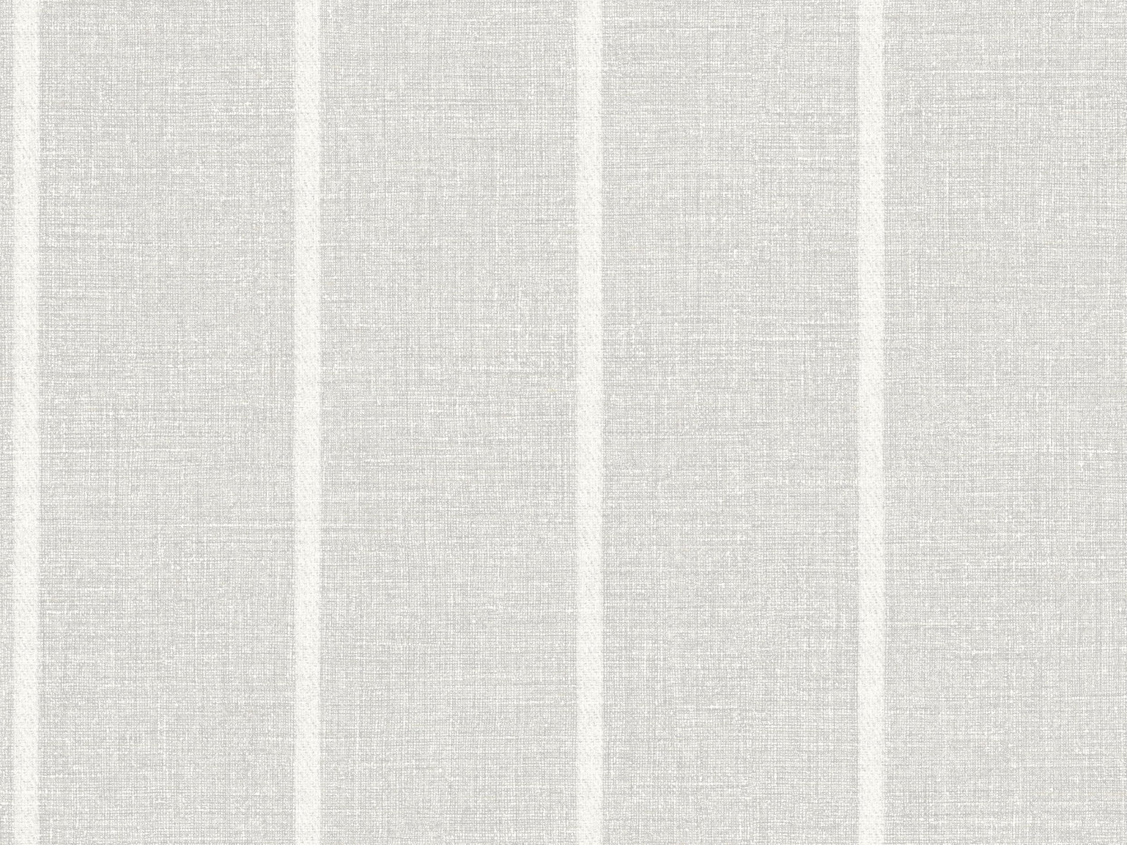 Casadeco Tailor Made Plaid Line - 202049257