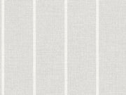 Casadeco Tailor Made Plaid Line - 202049257