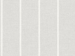 Casadeco Tailor Made Plaid Line - 202049257