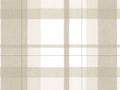 Casadeco Tailor Made Tartan Touch - 202051591