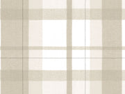 Casadeco Tailor Made Tartan Touch - 202051591