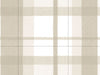 Casadeco Tailor Made Tartan Touch - 202051591