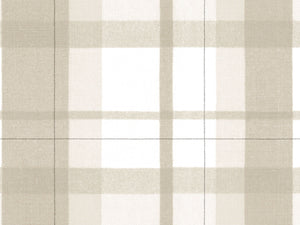 Casadeco Tailor Made Tartan Touch - 202051591