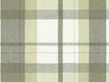 Casadeco Tailor Made Tartan Touch - 202057210