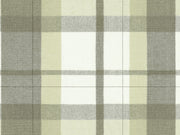 Casadeco Tailor Made Tartan Touch - 202057210