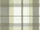 Casadeco Tailor Made Tartan Touch - 202057210