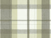 Casadeco Tailor Made Tartan Touch - 202057210